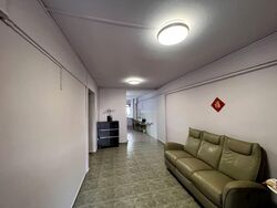 Blk 308 Clementi Meadows (Clementi), HDB 3 Rooms #601592231
